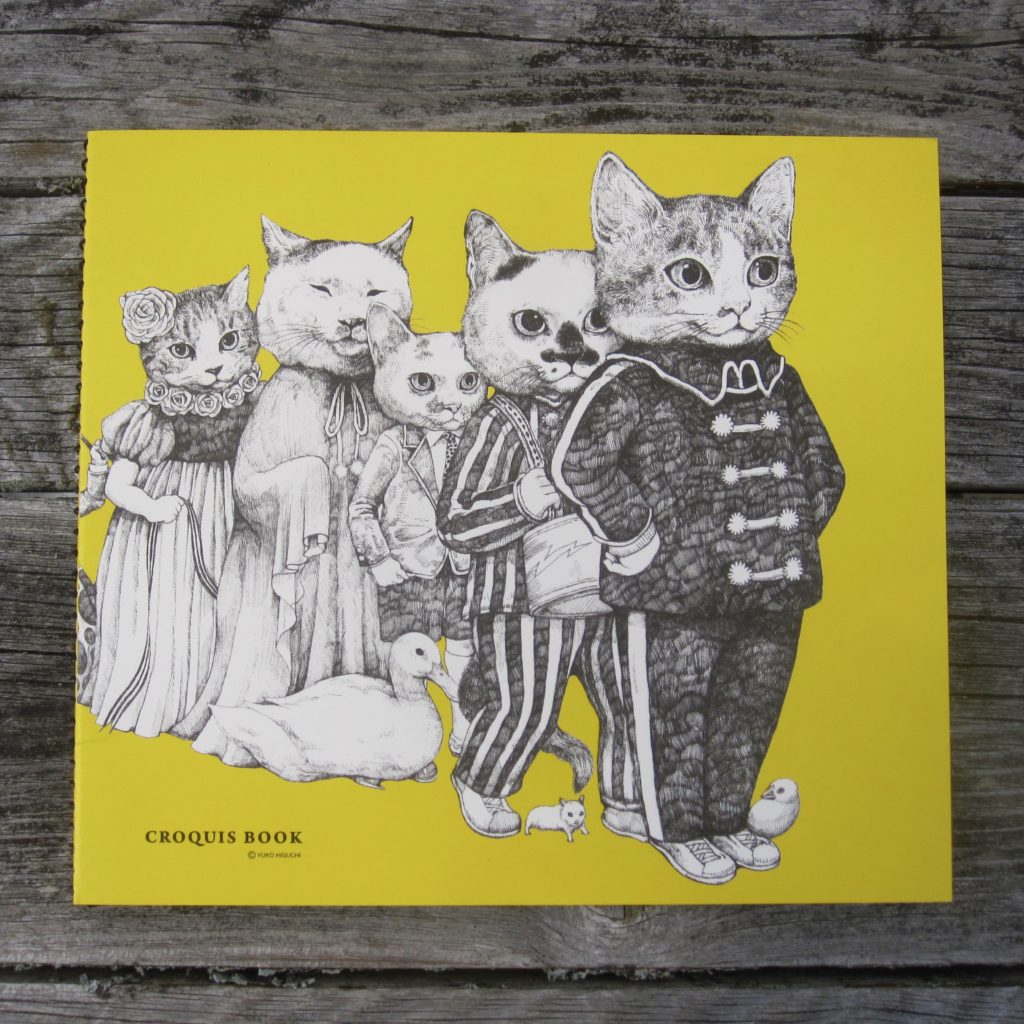 HAY PHAIDON BOOK｜北欧デンマーク インテリアブランドの通販